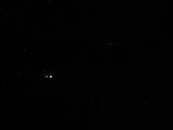 02 : 28
