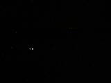02 : 32