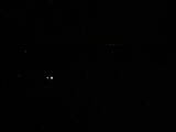 02 : 40
