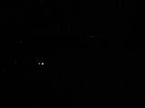 02 : 44