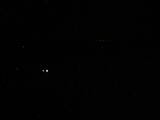 02 : 48
