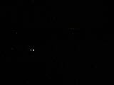 02 : 52