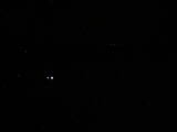 03 : 04