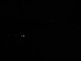 03 : 08