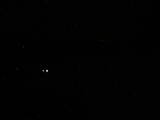 03 : 12