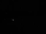 03 : 16