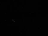 03 : 24