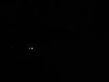 03 : 32