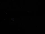 03 : 44