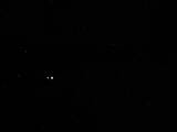 03 : 48