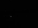 04 : 00
