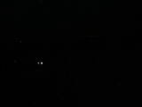 04 : 04