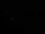 04 : 08