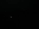 04 : 12