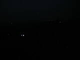 04 : 20