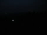 04 : 24