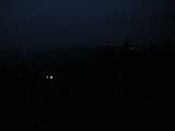 04 : 28
