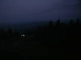 04 : 36