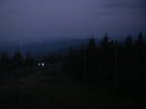 04 : 40