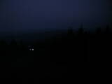 04 : 48