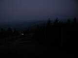 04 : 52
