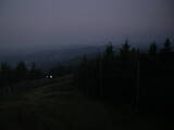 04 : 56