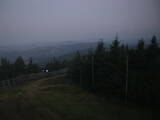 05 : 00