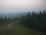 05 : 24