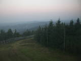 05 : 32