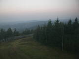 05 : 44