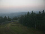 05 : 48