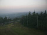 05 : 52