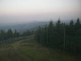 05 : 56