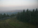 06 : 04