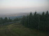 06 : 08