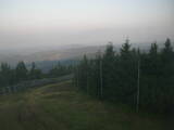 06 : 12
