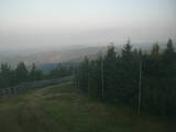06 : 16