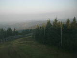06 : 24