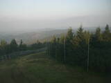 06 : 28