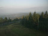 06 : 32
