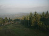 06 : 40