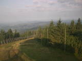 07 : 20