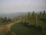 07 : 24