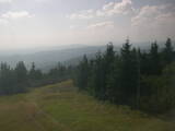 15 : 32