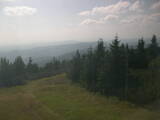 15 : 36