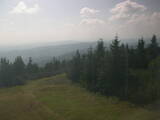 15 : 40