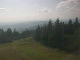 15 : 52