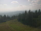16 : 08