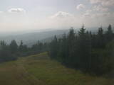 16 : 12
