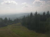 16 : 28